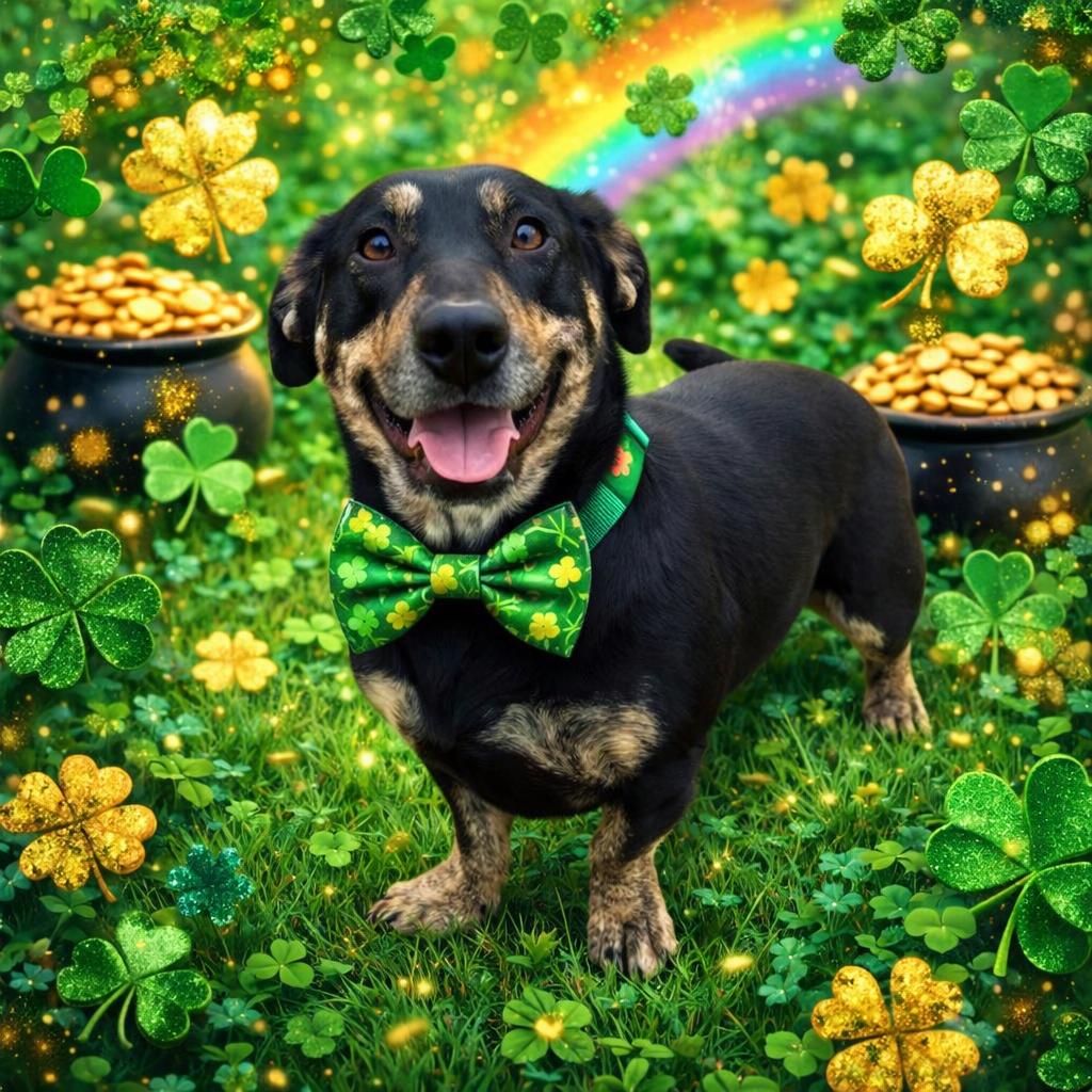 Sissy — thumbnail 2