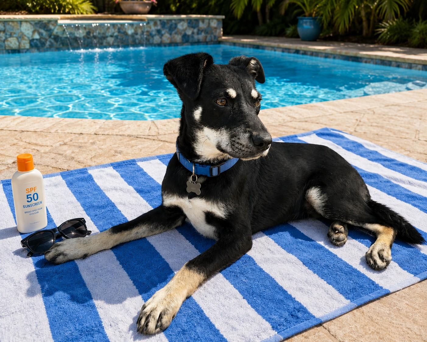 Enlarge Smokey, a ADOPTABLE mixed breed in Poway, CA image 1/4