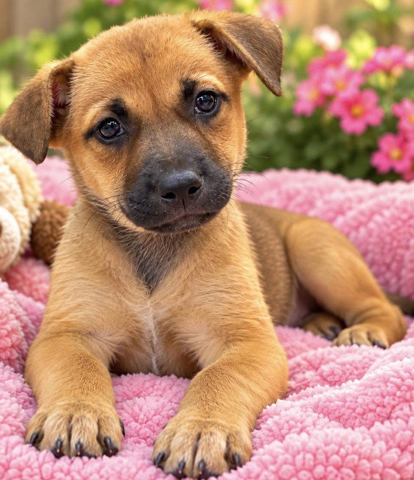 Enlarge SOPHIA, a Adopted Terrier in Margate, FL image 3/3