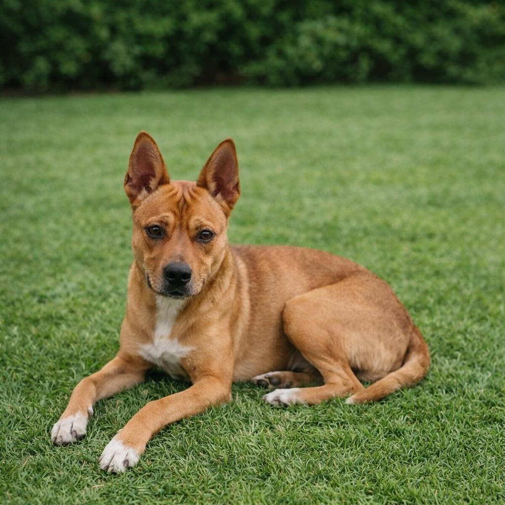 Bella — thumbnail 2