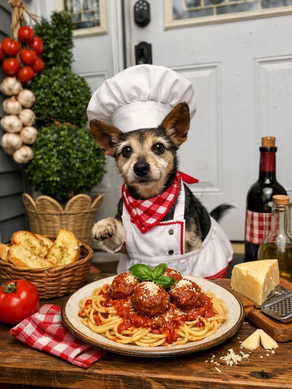 Dennis , ADOPTABLE, Senior Male Yorkshire Terrier & Chihuahua.