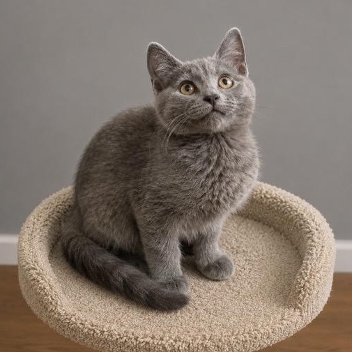 Enlarge Savanah, a Adoptable mixed breed in Andover, MN image 2/2
