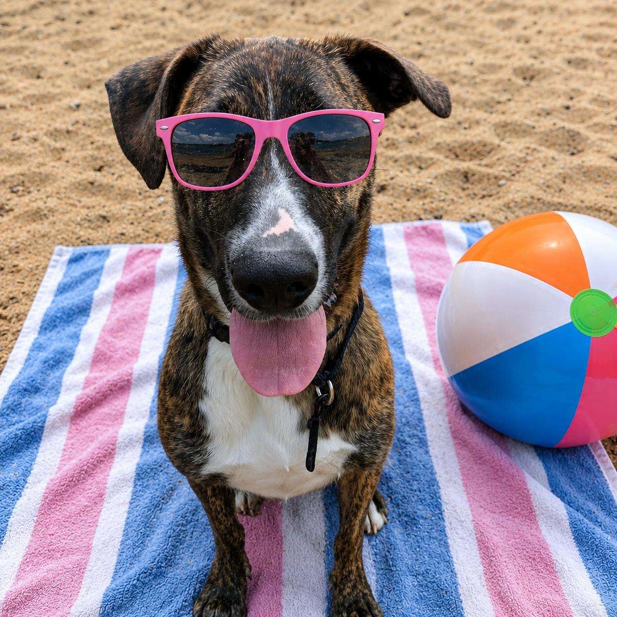 Enlarge Zora SS, a ADOPTABLE mixed breed in South Portland, ME image 5/6