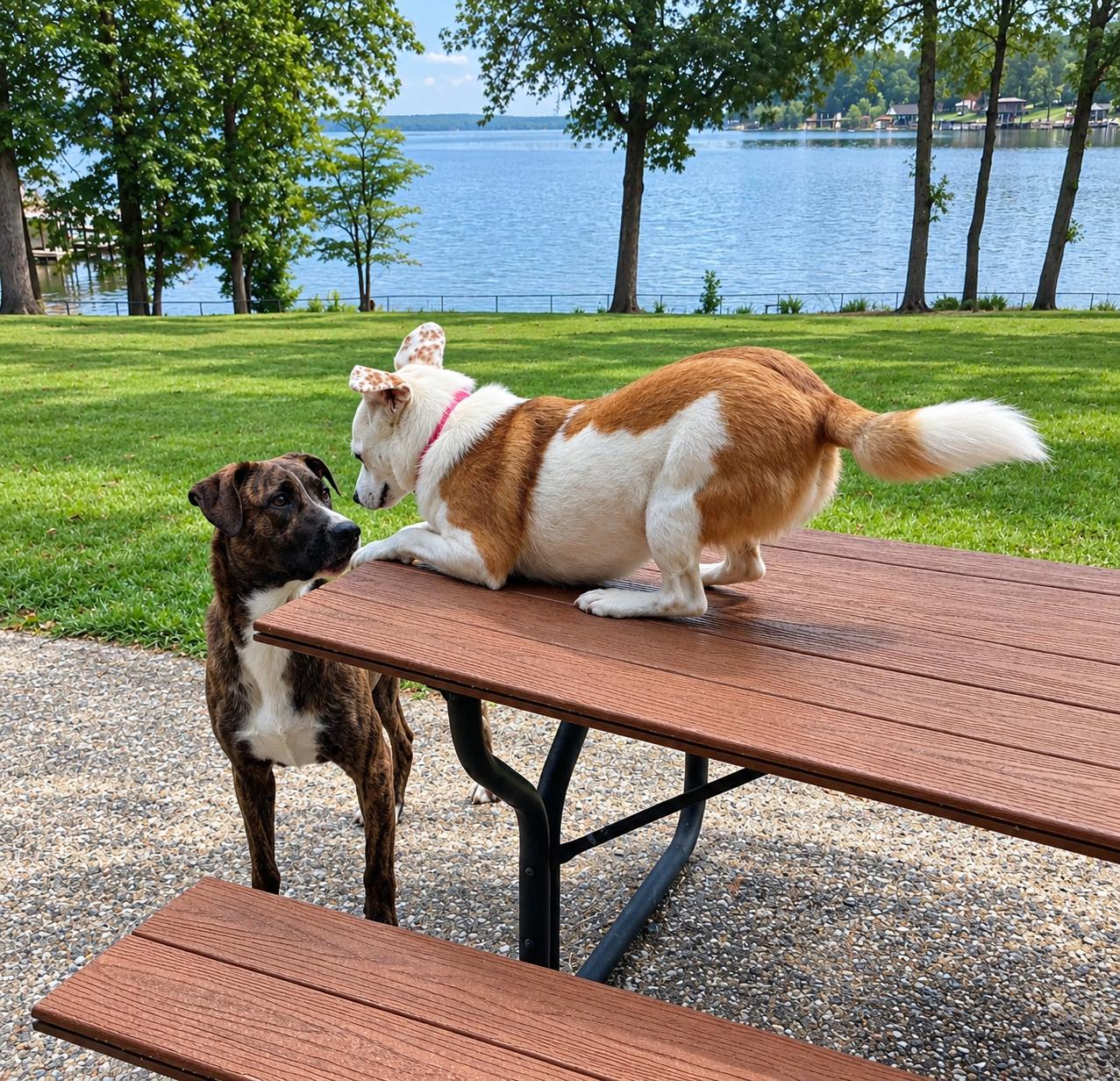Zora SS, ADOPTABLE, Adult Female Mixed Breed.