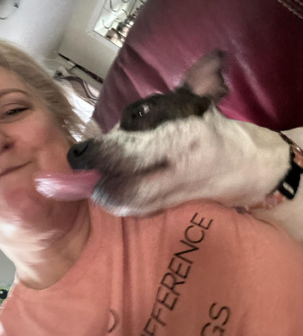 Pepper — thumbnail 6