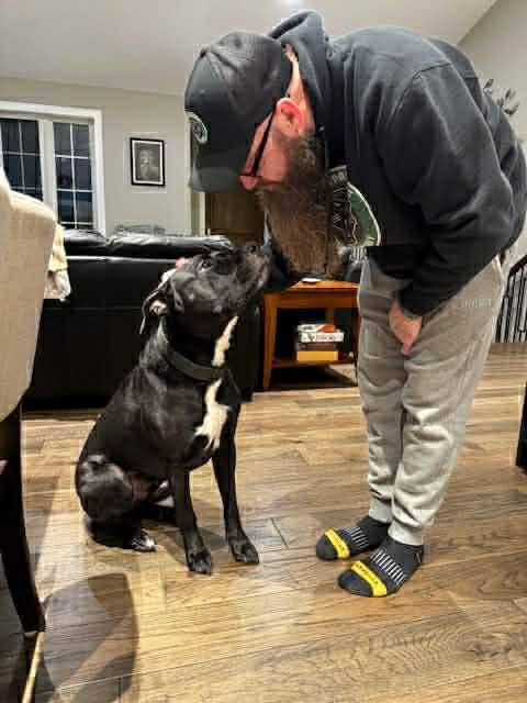 Ren (20260210-01) — thumbnail 6