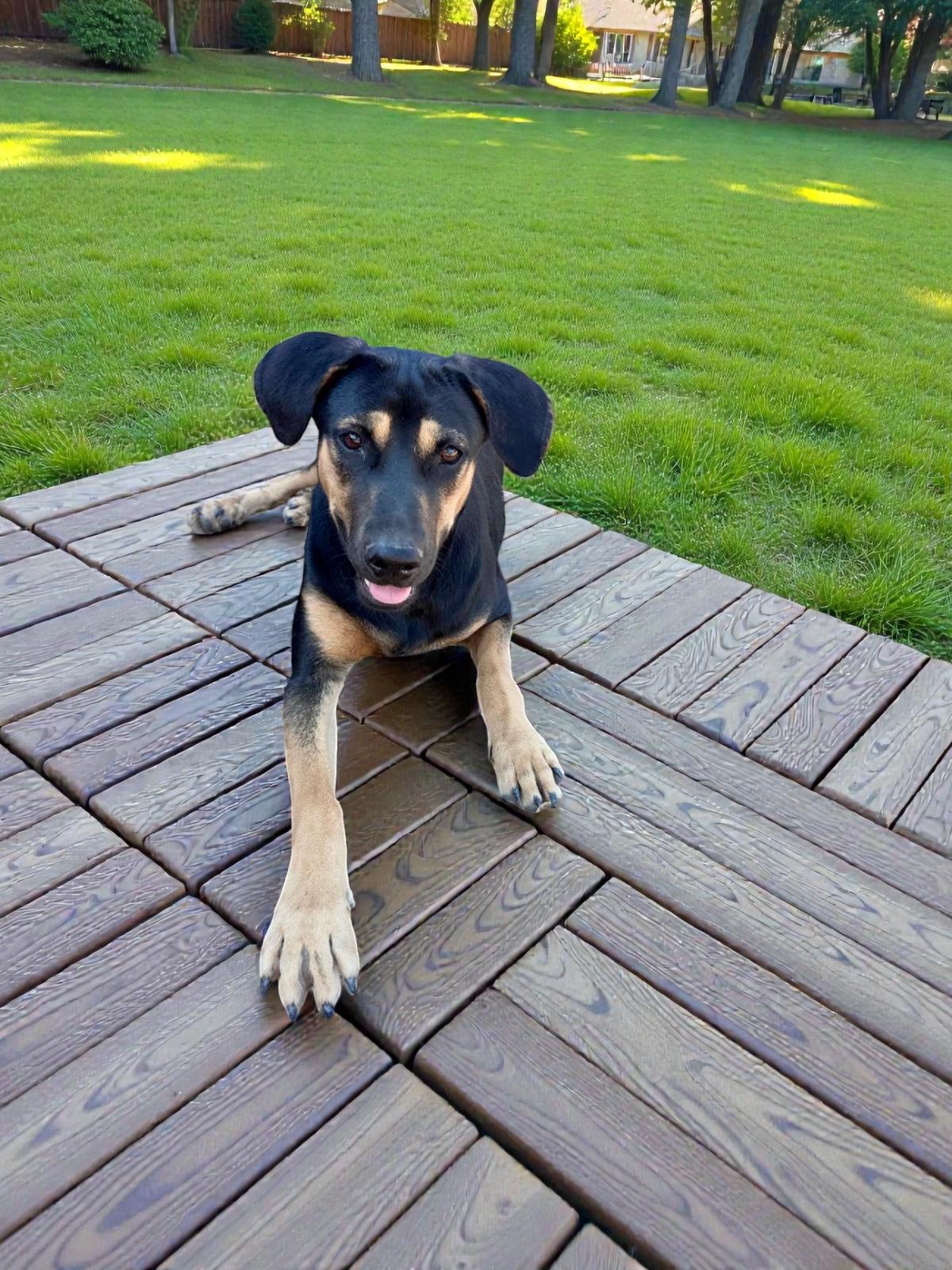 Sydney — thumbnail 5