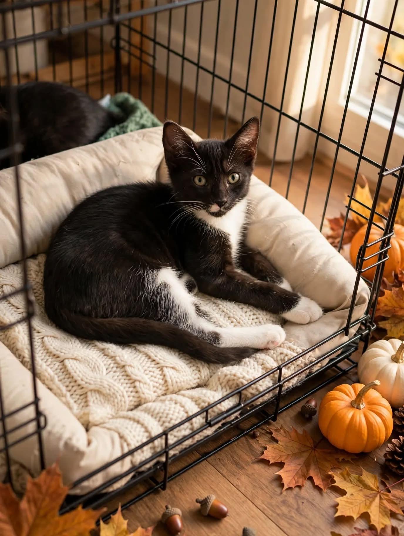 Enlarge Peso, a Adoptable mixed breed in Greensboro, NC image 1/6