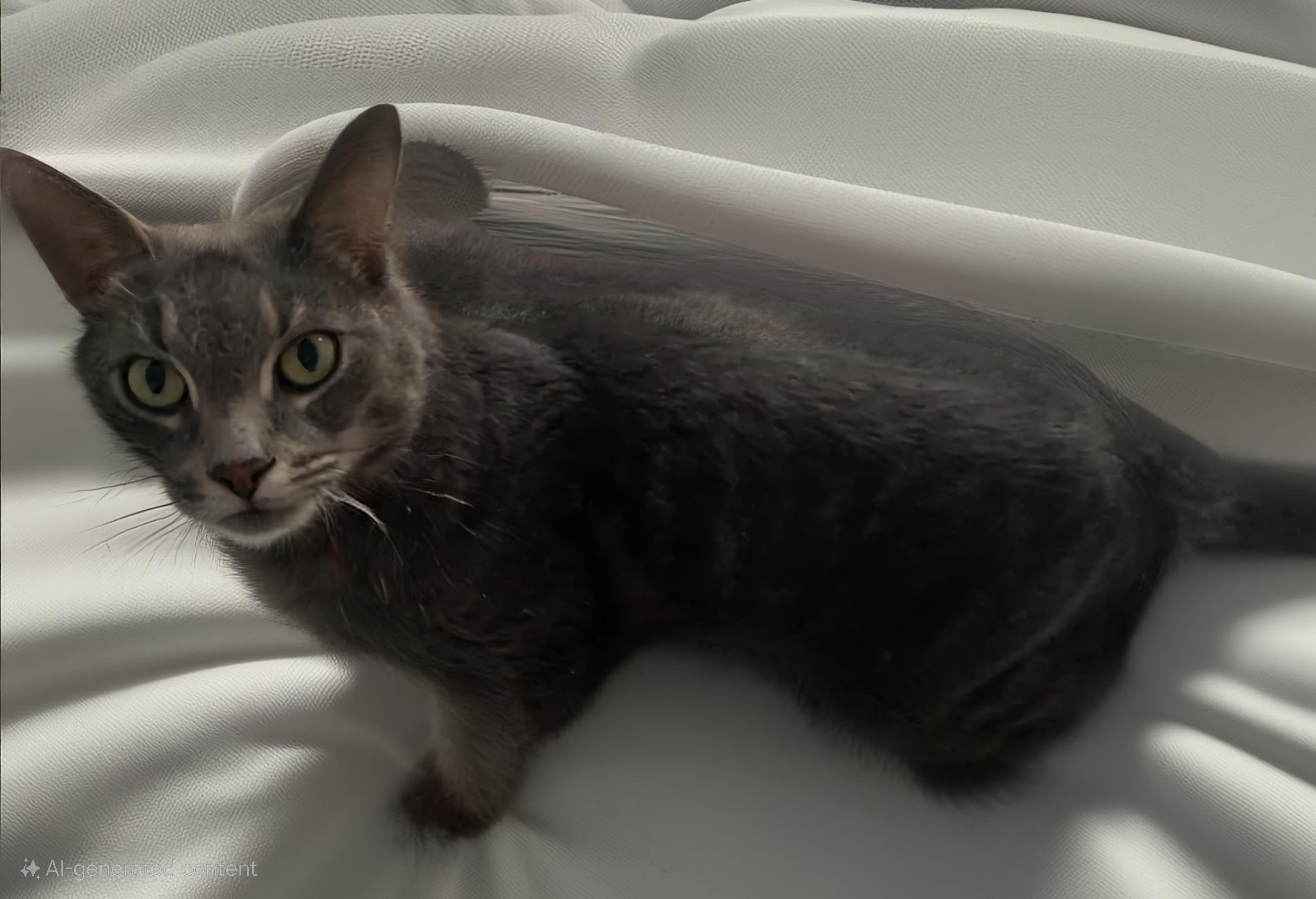 Leroy photo 2