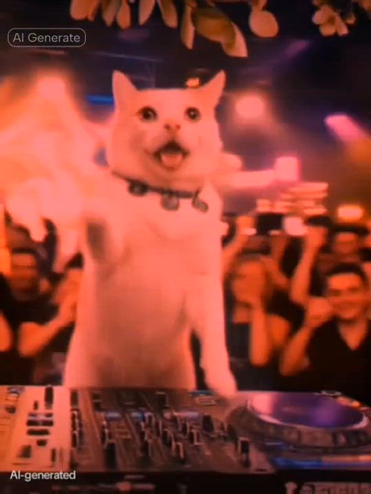 Enlarge DETECTIVE ELLIOT STABLER, a Adoptable mixed breed in HEMET, CA video 4/4