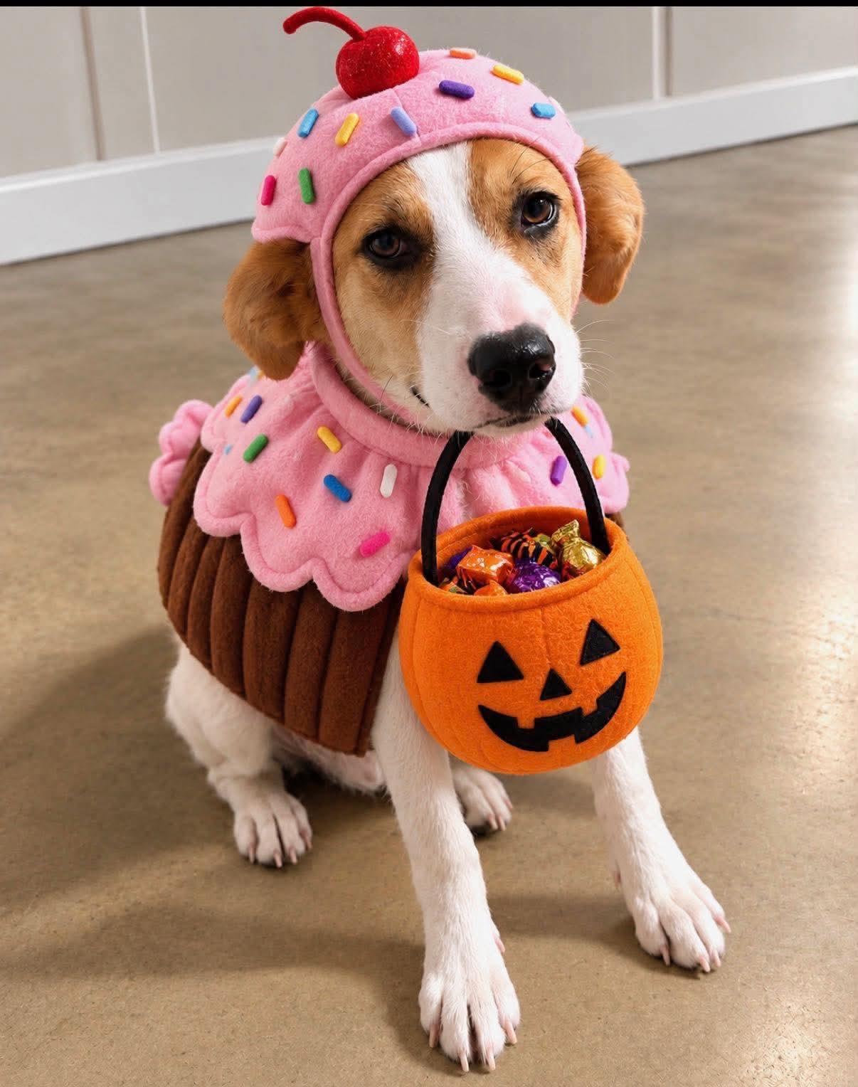 Sandy, Adoptable, Young Female Hound.