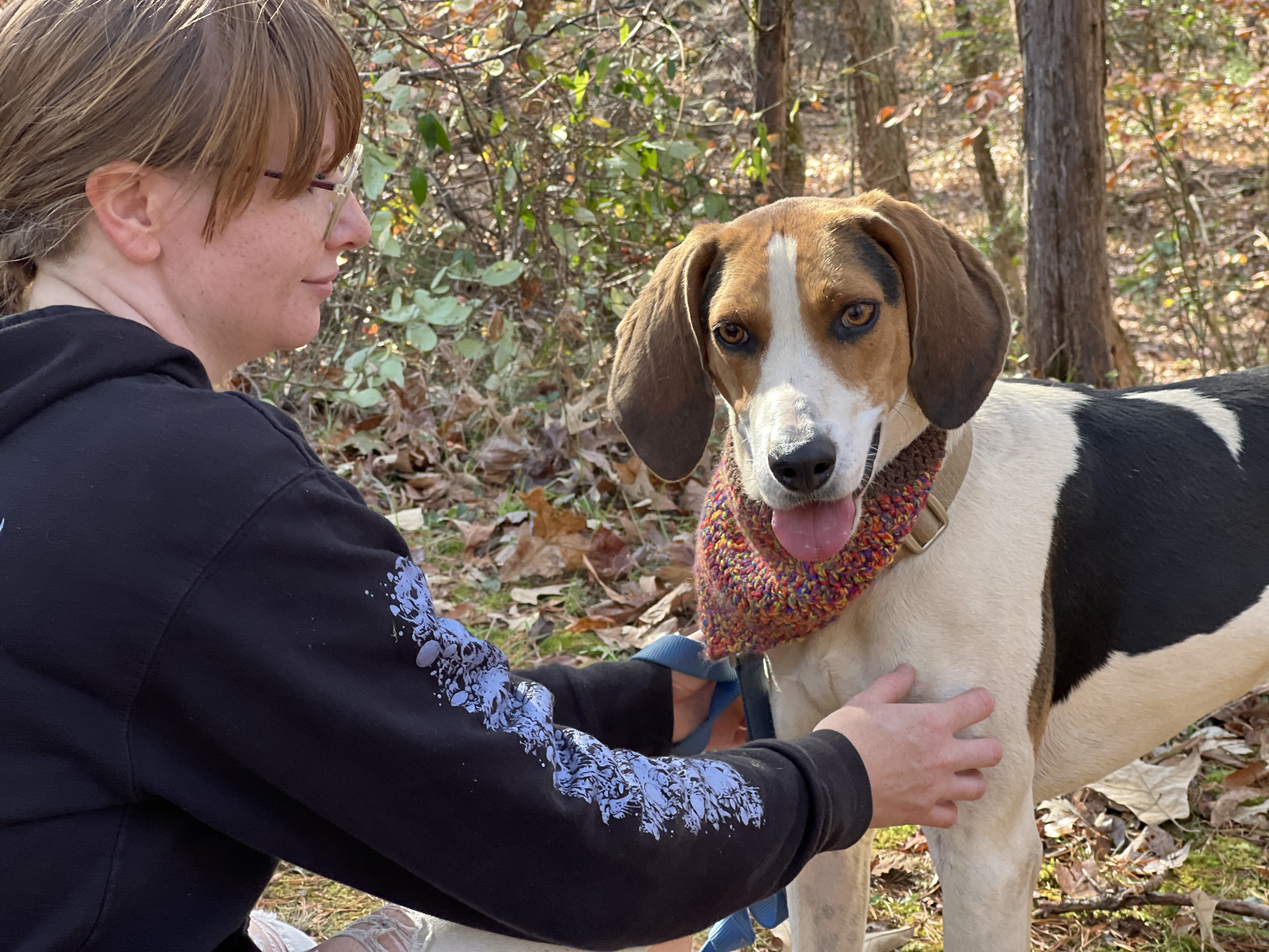 Tripp — thumbnail 2