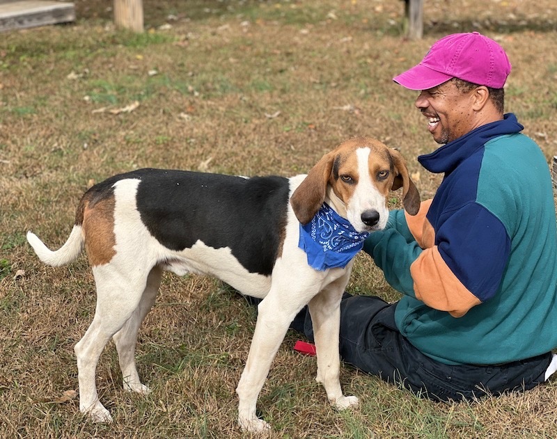 Tripp — thumbnail 6