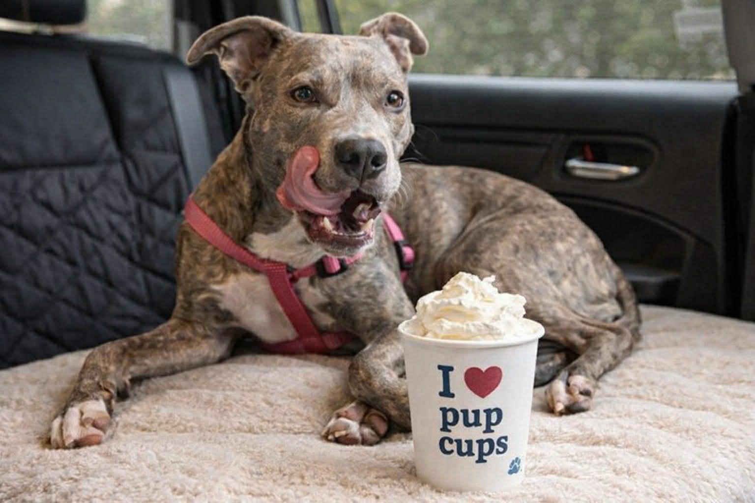 Nayeli — thumbnail 2