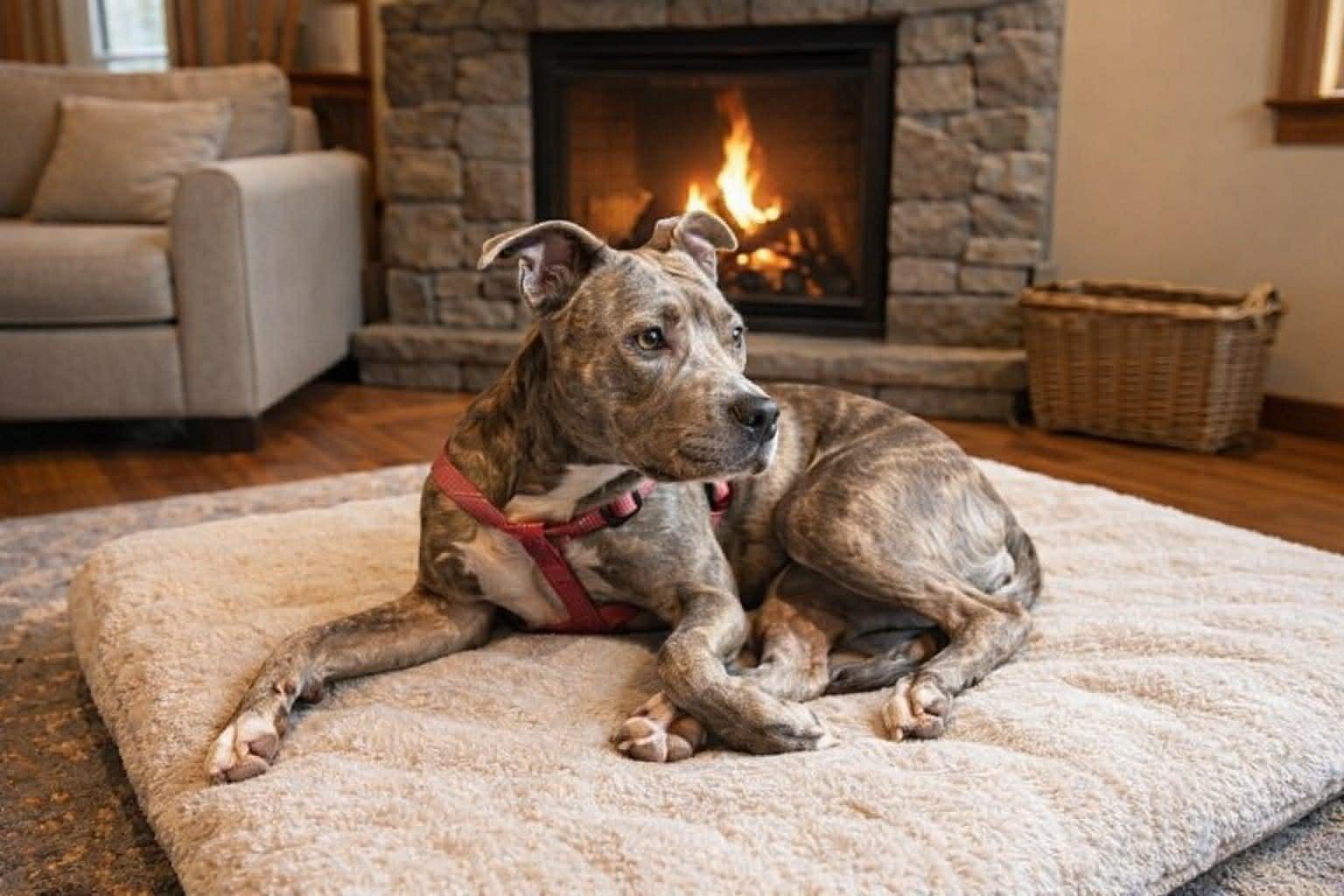 Nayeli — thumbnail 4