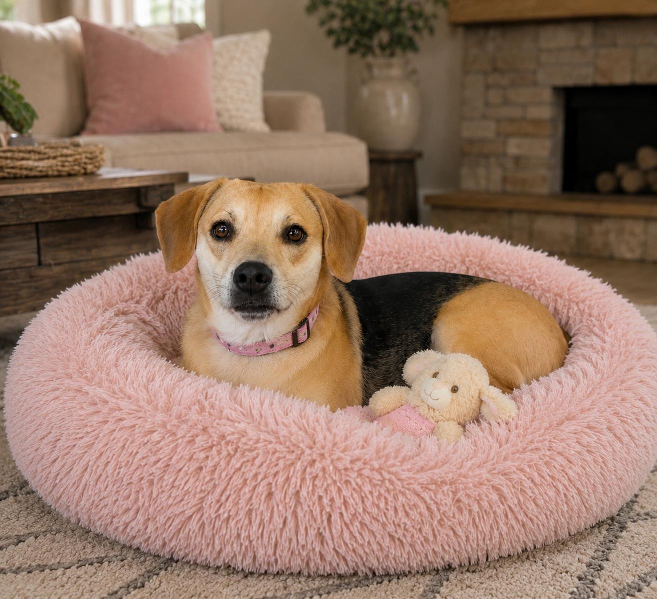 Chloe, a Adopted mixed breed in Mount Laurel, NJ image 1/3
