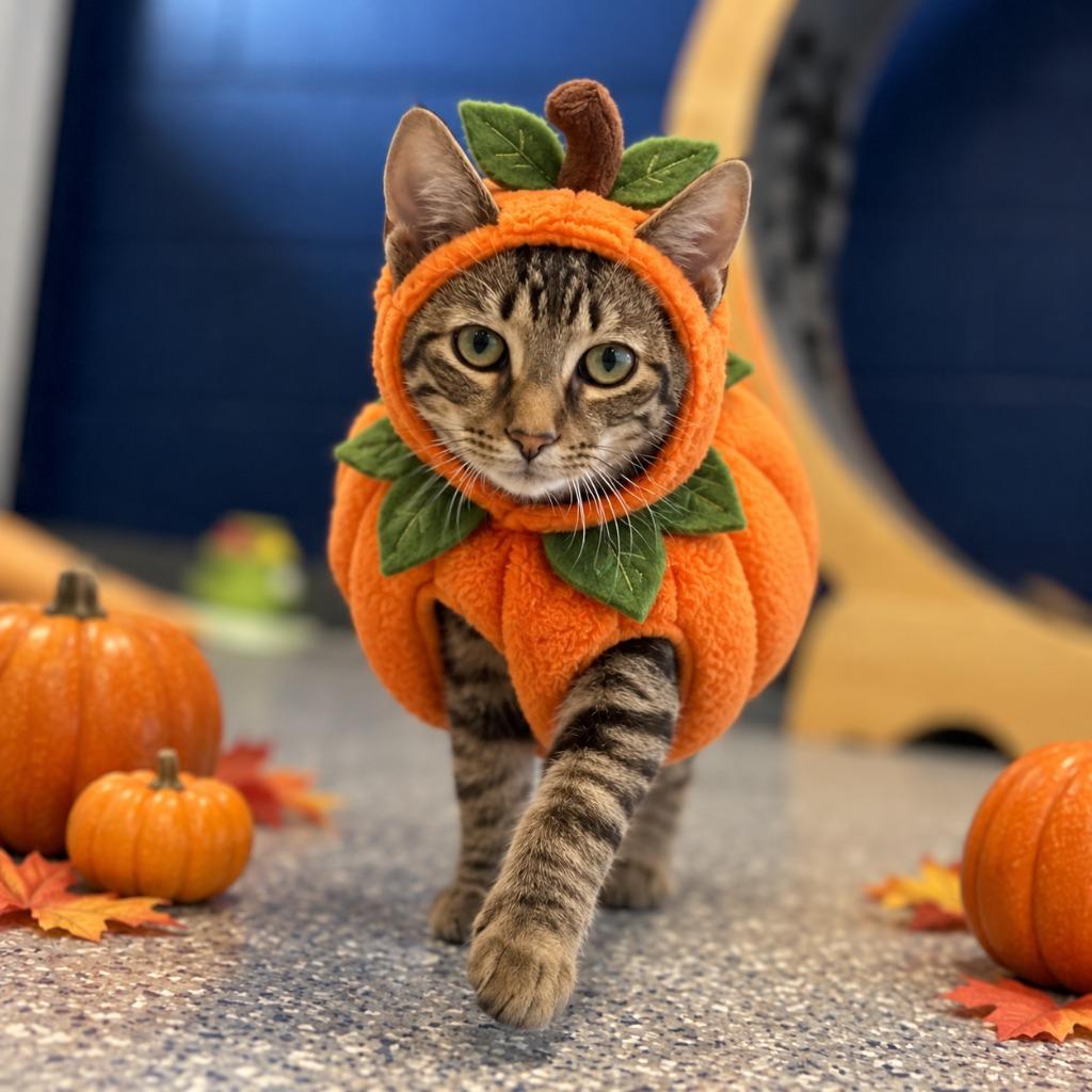 Enlarge CURRY, a Adoptable mixed breed in Athens, AL image 6/6