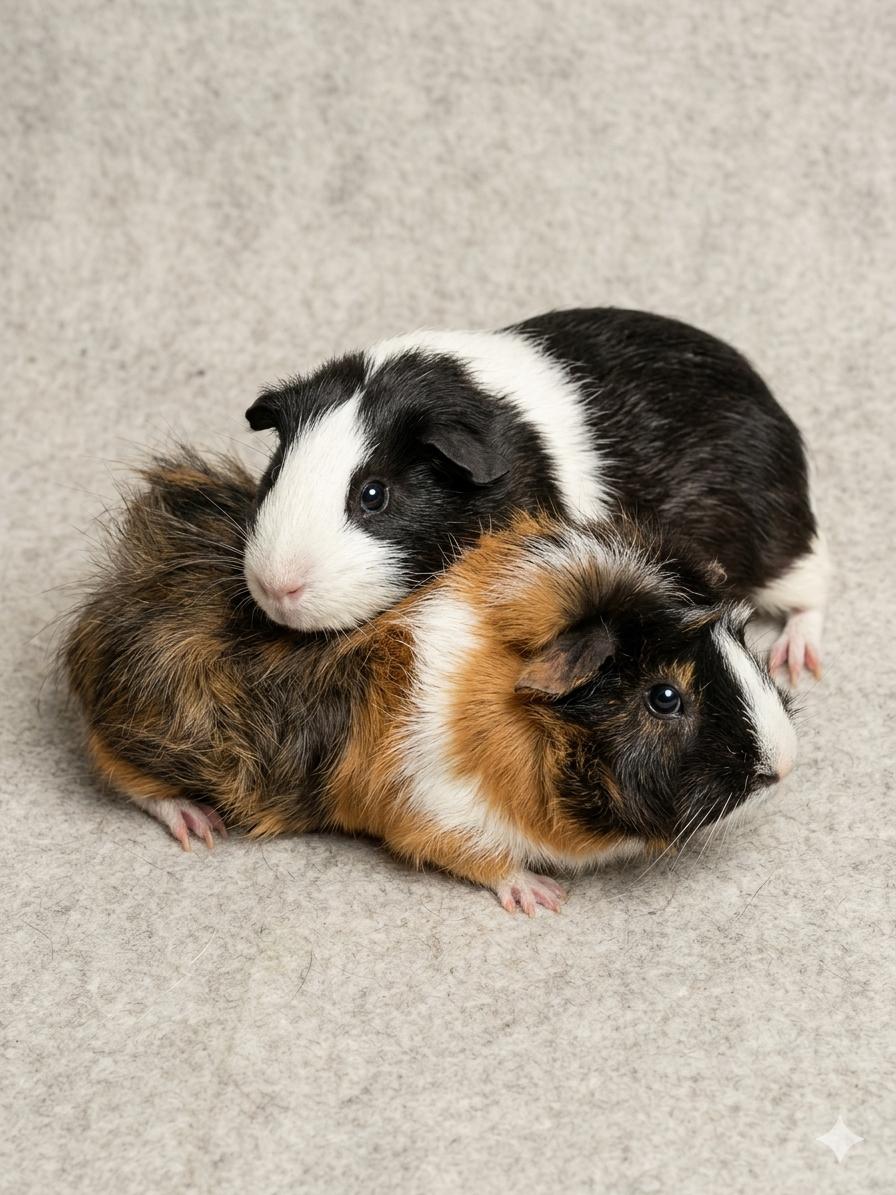 Jackson & Jefferson, a ADOPTABLE Short-Haired in Andover, CT image 2/6