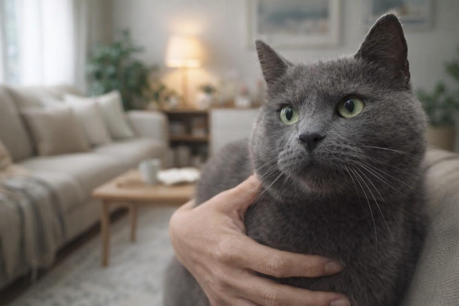 Enlarge Theo, a ADOPTABLE mixed breed in Indian Trail, NC image 1/4