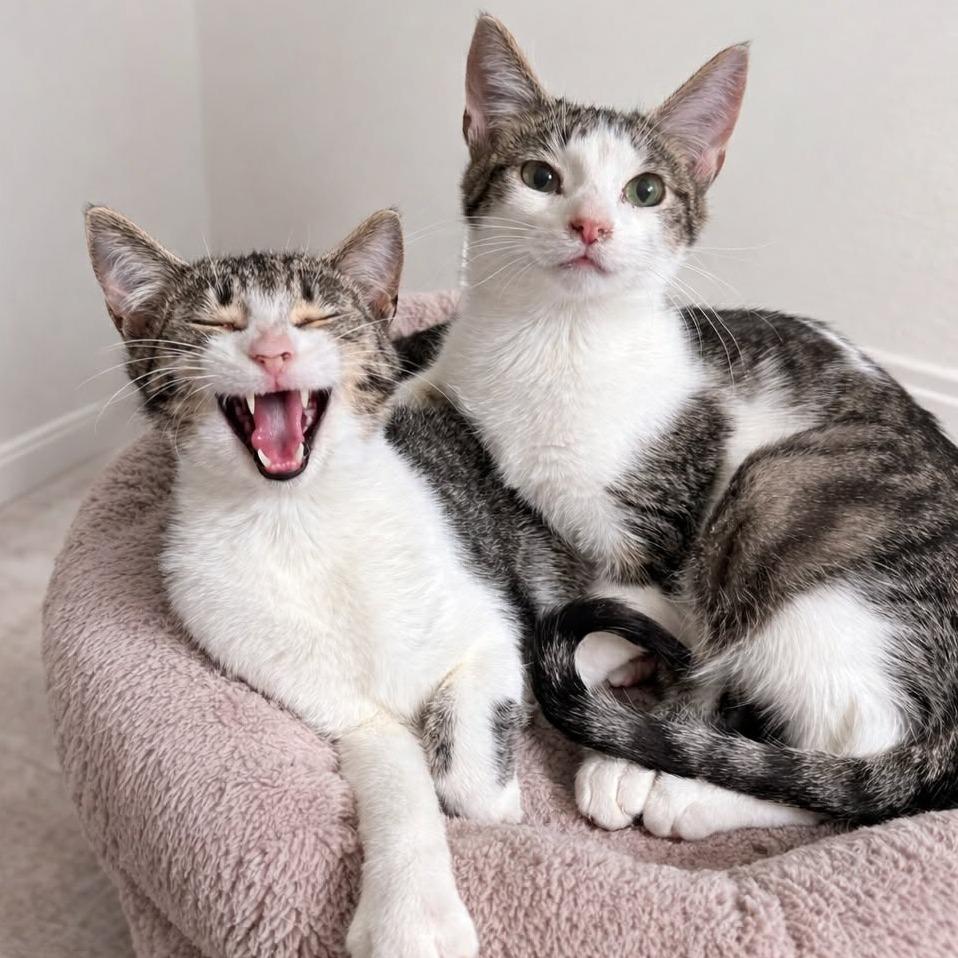 Raphael — thumbnail 5