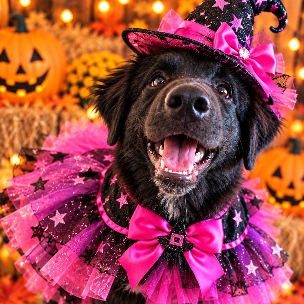 Enlarge Mookie, a Adoptable Mixed Breed in Oxford, ME image 2/3
