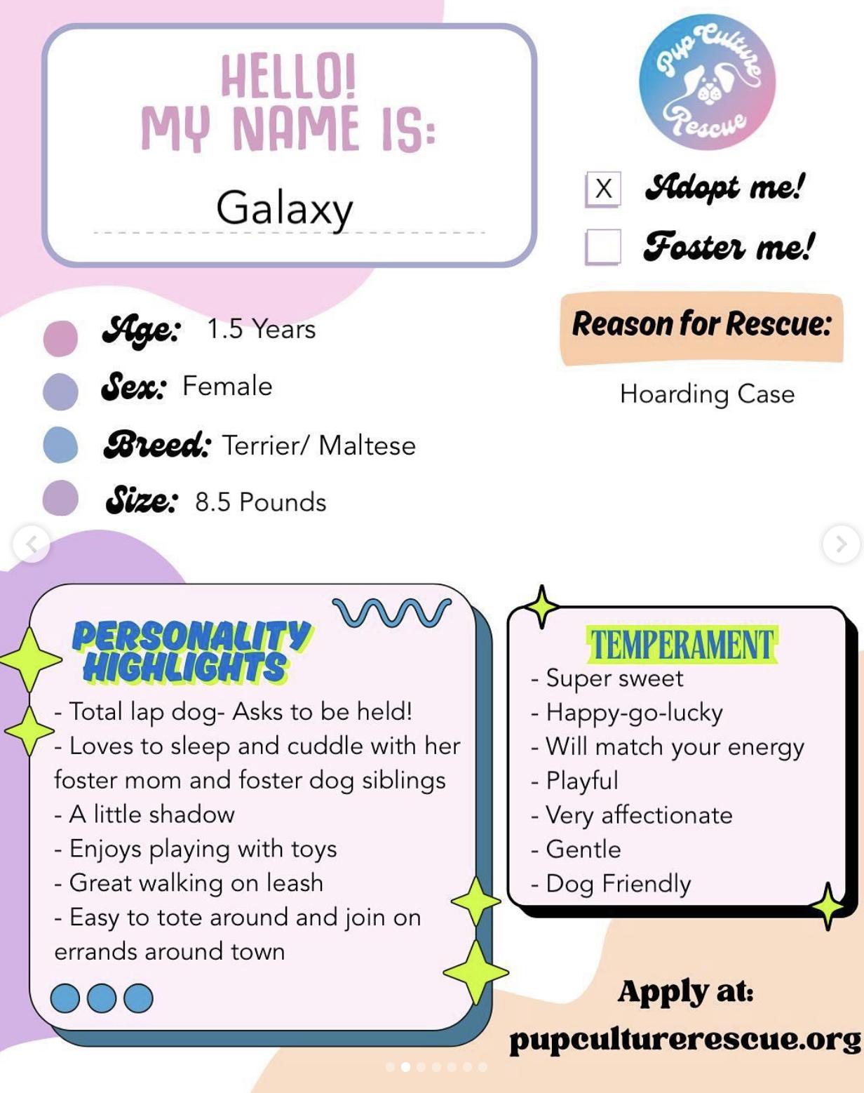 Galaxy photo 2