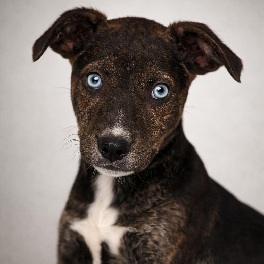 Enlarge Harley, a Adoptable Mixed Breed in Corbin, KY image 2/2