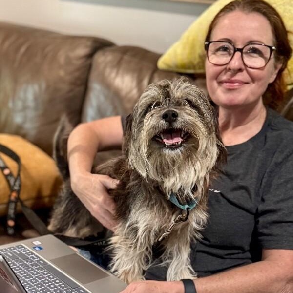 Benji Bear — thumbnail 5