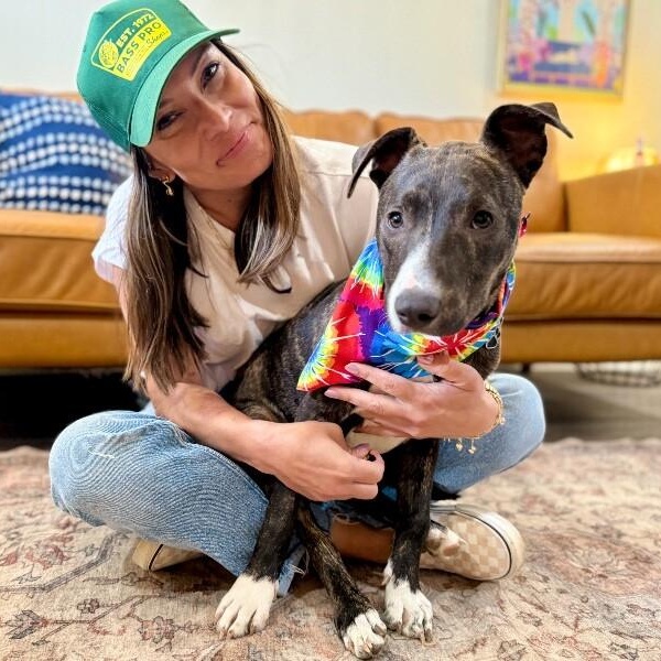 Harper Honeybee Halo — thumbnail 5