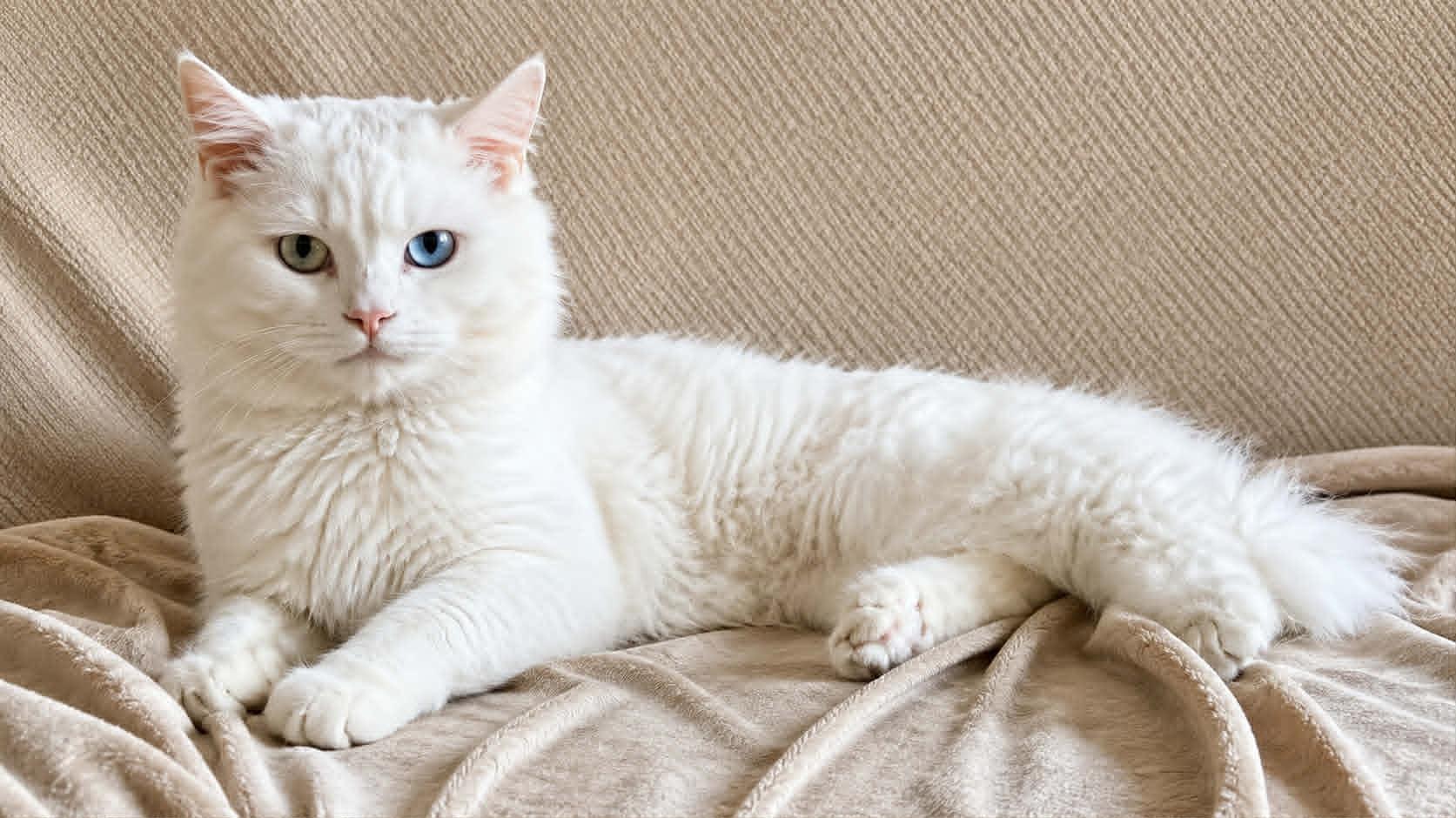 Jeremiah, a ADOPTABLE Persian in Woodmere, NY image 2/2