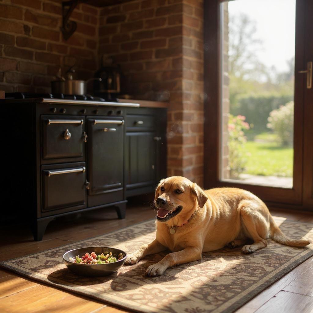 Quattro, a Adoptable mixed breed in Carson City, NV image 2/2