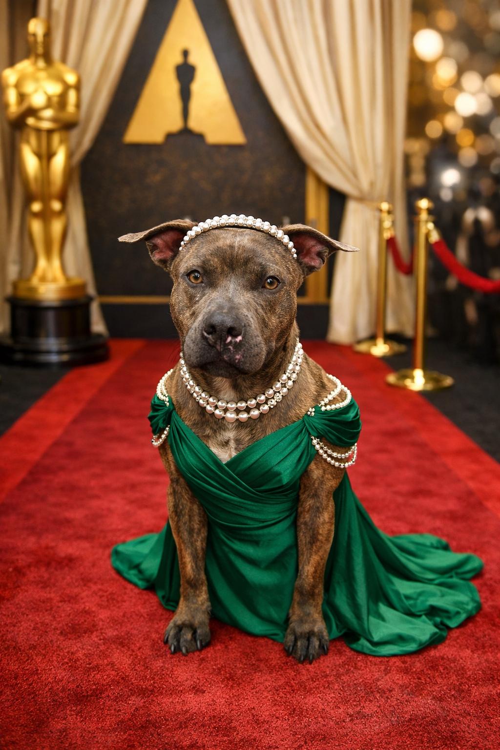 SKY, Adoptable, Young Female Pit Bull Terrier & Shepherd.