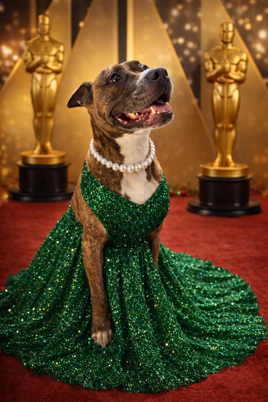 SKY, Adoptable, Young Female Pit Bull Terrier & Shepherd.