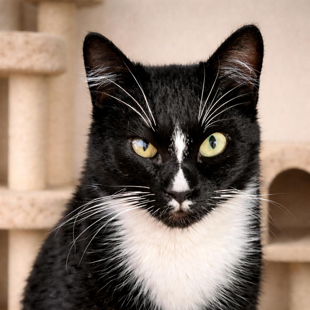 Enlarge  Gia — Don't Miss This Special Girl!, a Adoptable mixed breed in Hillsboro, TX image 1/6