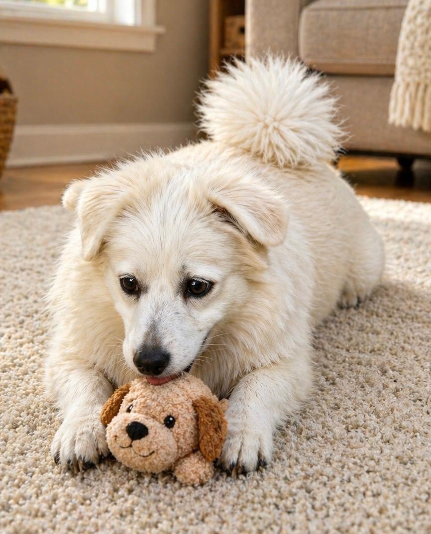 Leo, a ADOPTABLE mixed breed in Jacksonville, FL image 2/2