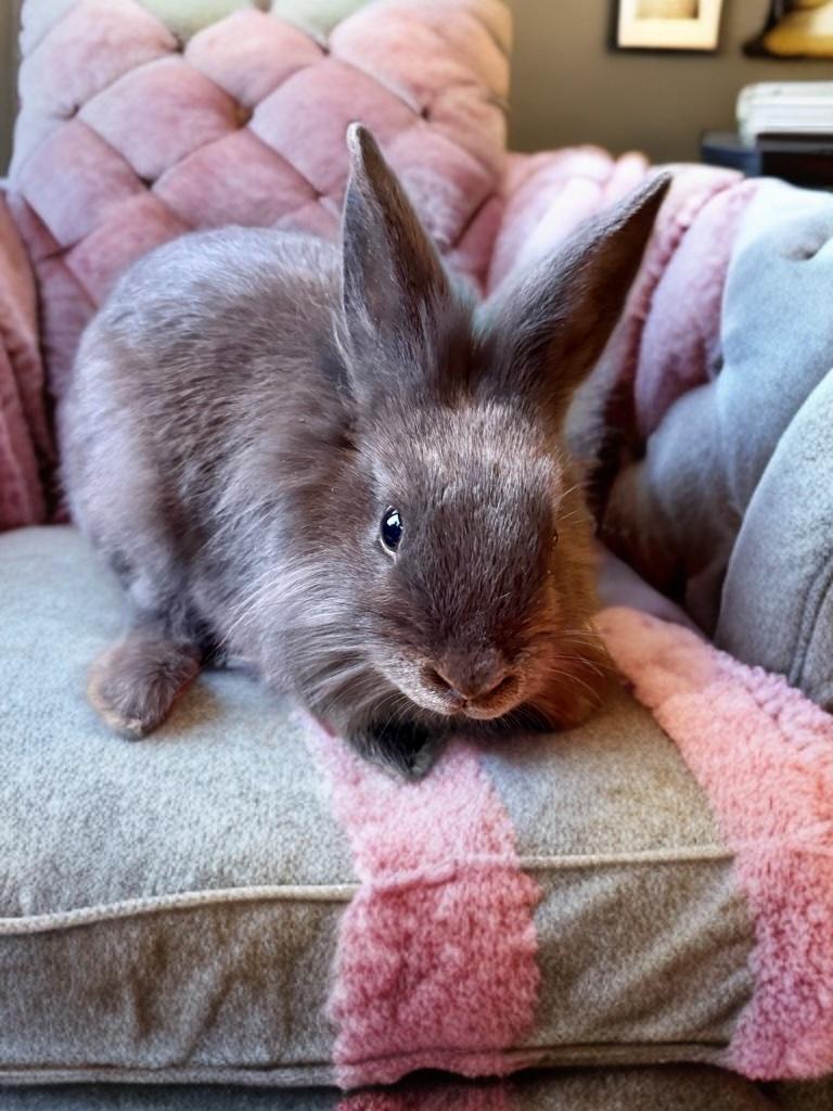 Enlarge Wren, a ADOPTABLE mixed breed in Rancho Cordova, CA image 2/4