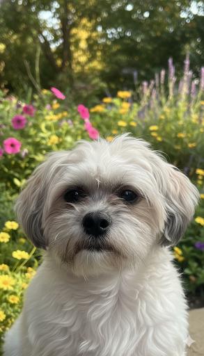 Enlarge Jasper, an adopted mixed breed in Bakersfield, CA image 1/6