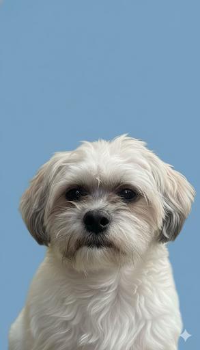 Enlarge Jasper, an adopted mixed breed in Bakersfield, CA image 3/6