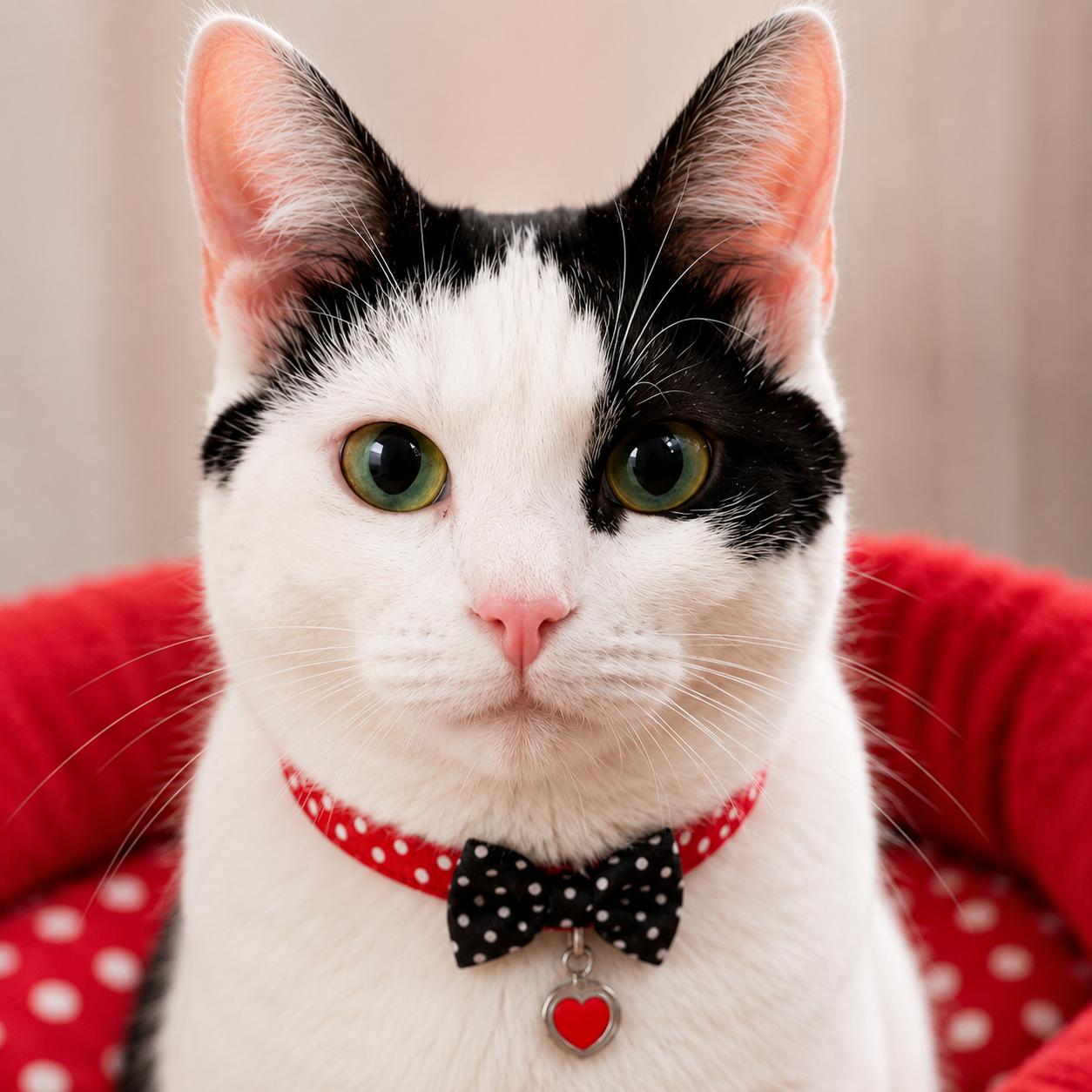 Enlarge Minnie The Perfect Blend of Fun and Affection, a Adoptable mixed breed in Hillsboro, TX image 2/6