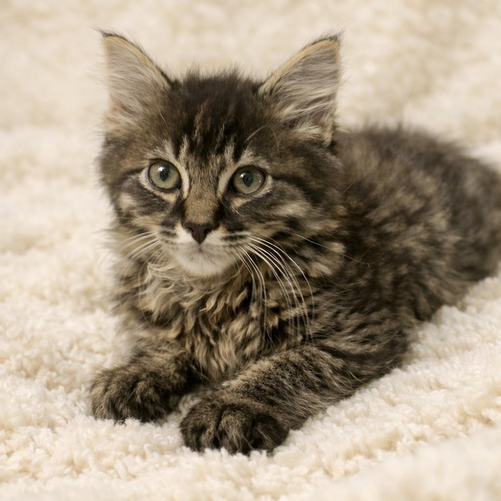 Enlarge Pickles, a ADOPTABLE mixed breed in Bethel, CT image 1/6
