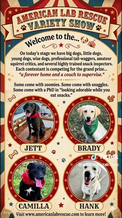 Enlarge Hank - In Massachusetts, a ADOPTABLE Yellow Labrador Retriever in Willington, CT video 5/5