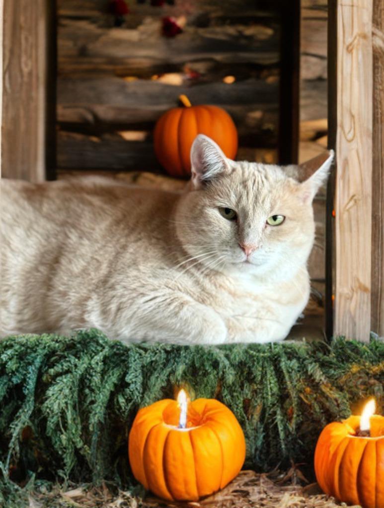 Enlarge Tubbie, a Adoptable mixed breed in Jim Thorpe, PA image 1/3