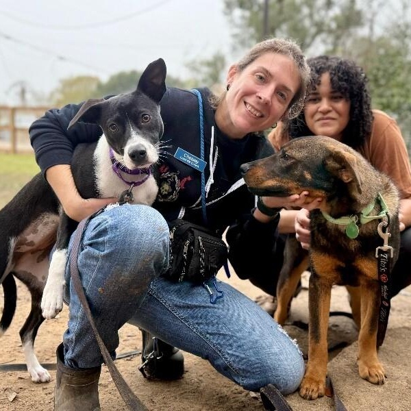 Cami Cuddling Cutie — thumbnail 5