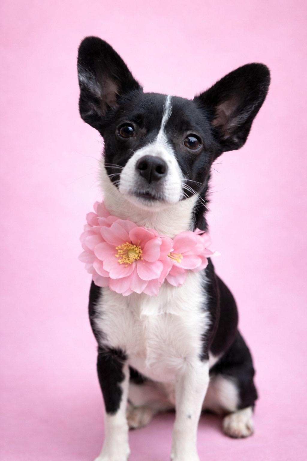 Enlarge Mohawk, an adopted mixed breed in Murrieta, CA image 2/6