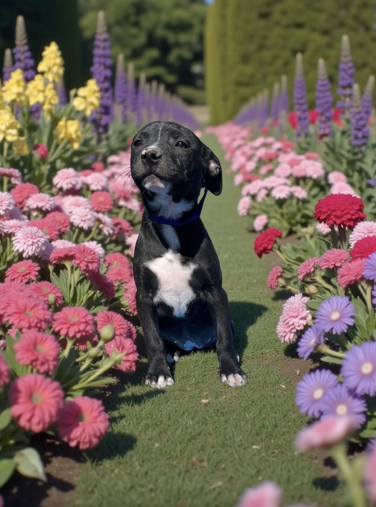 Brenda — thumbnail 3