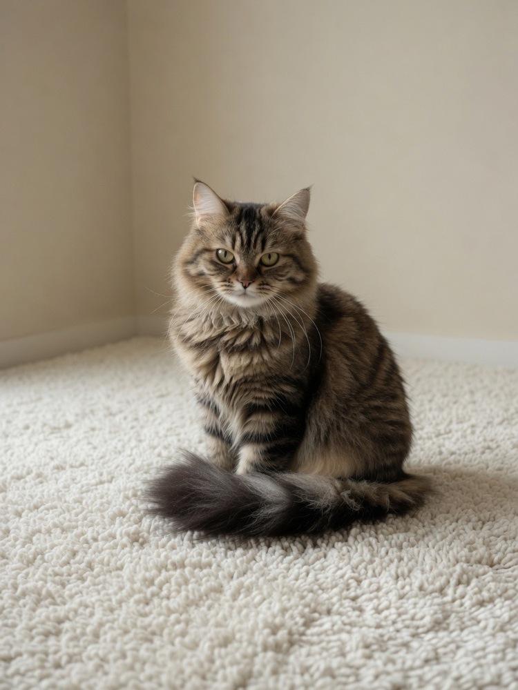 Astrid, a Adoptable mixed breed in Vienna , VA image 1/2