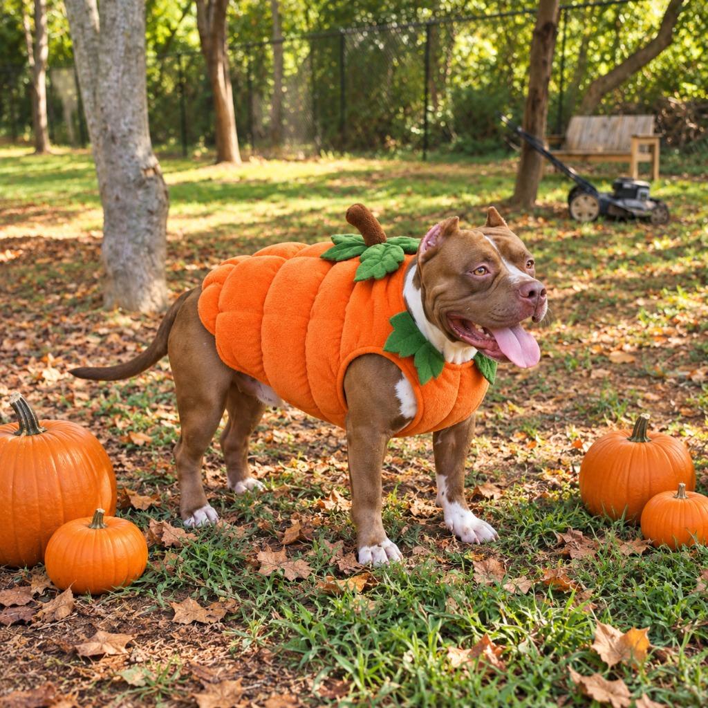 KING, Adoptable, Adult Male Pit Bull Terrier.