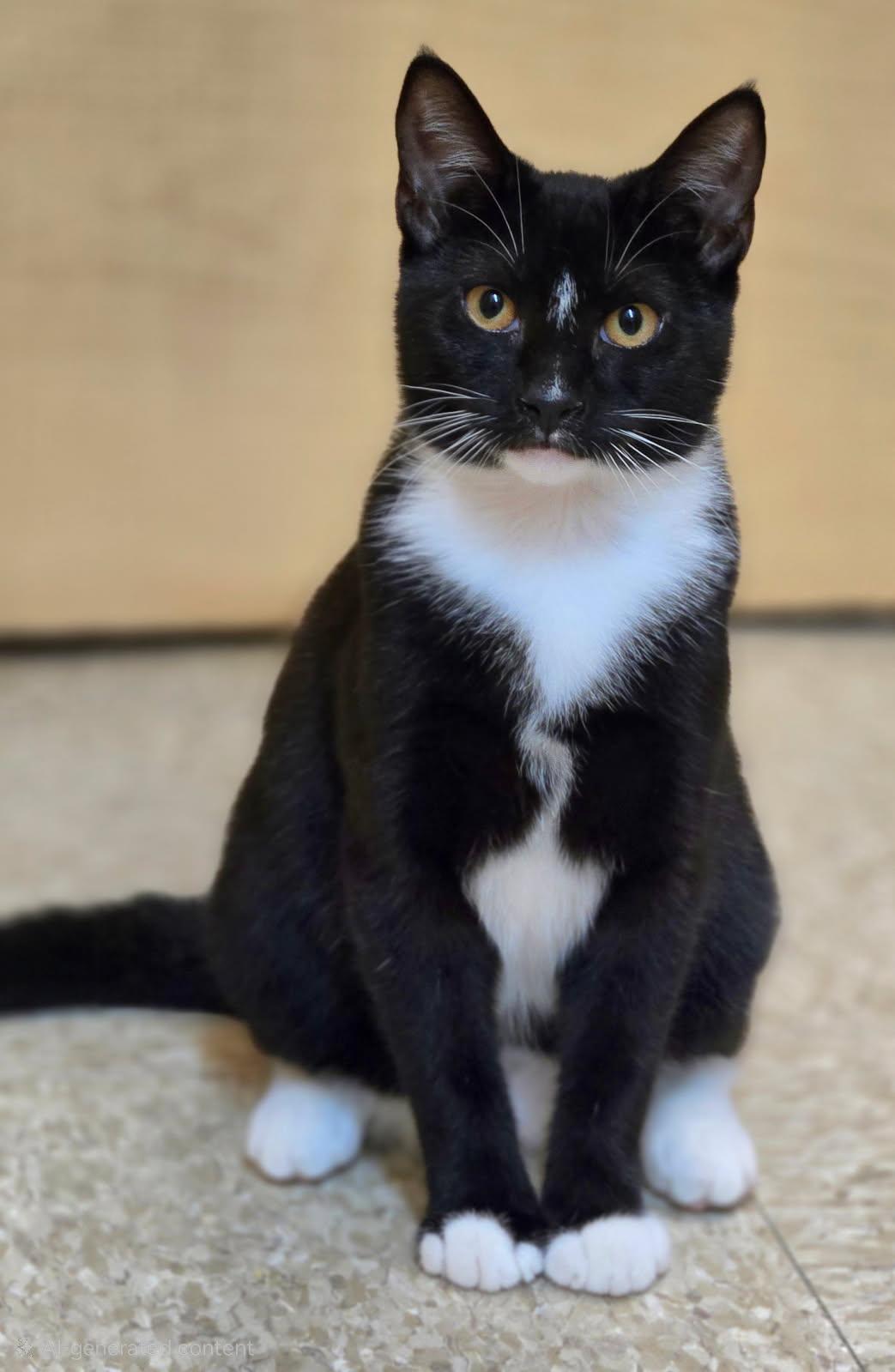 Enlarge Thelma & Louise, a Adoptable mixed breed in Red Bank, NJ image 2/5