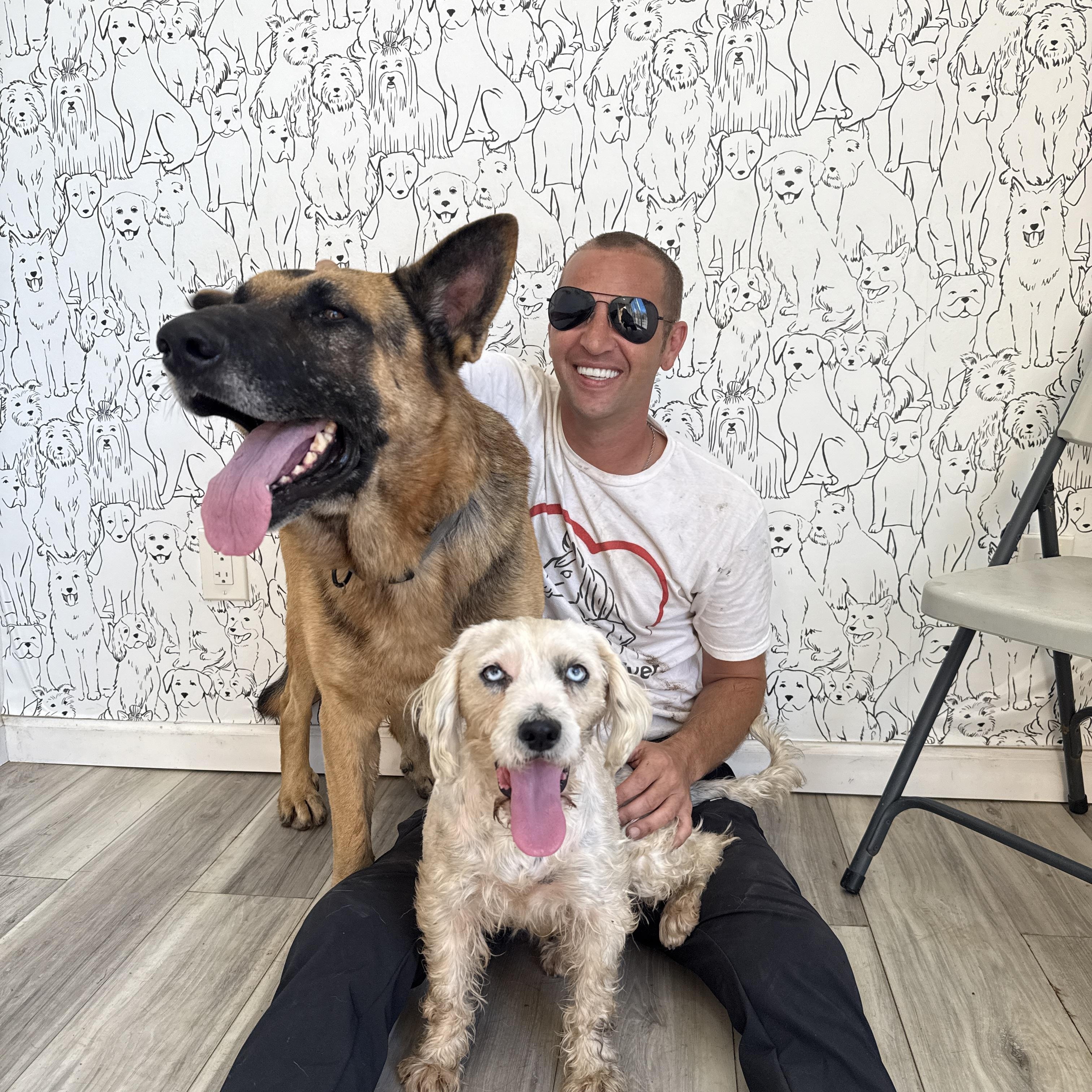 Bonnie & Clyde thumbnail 2