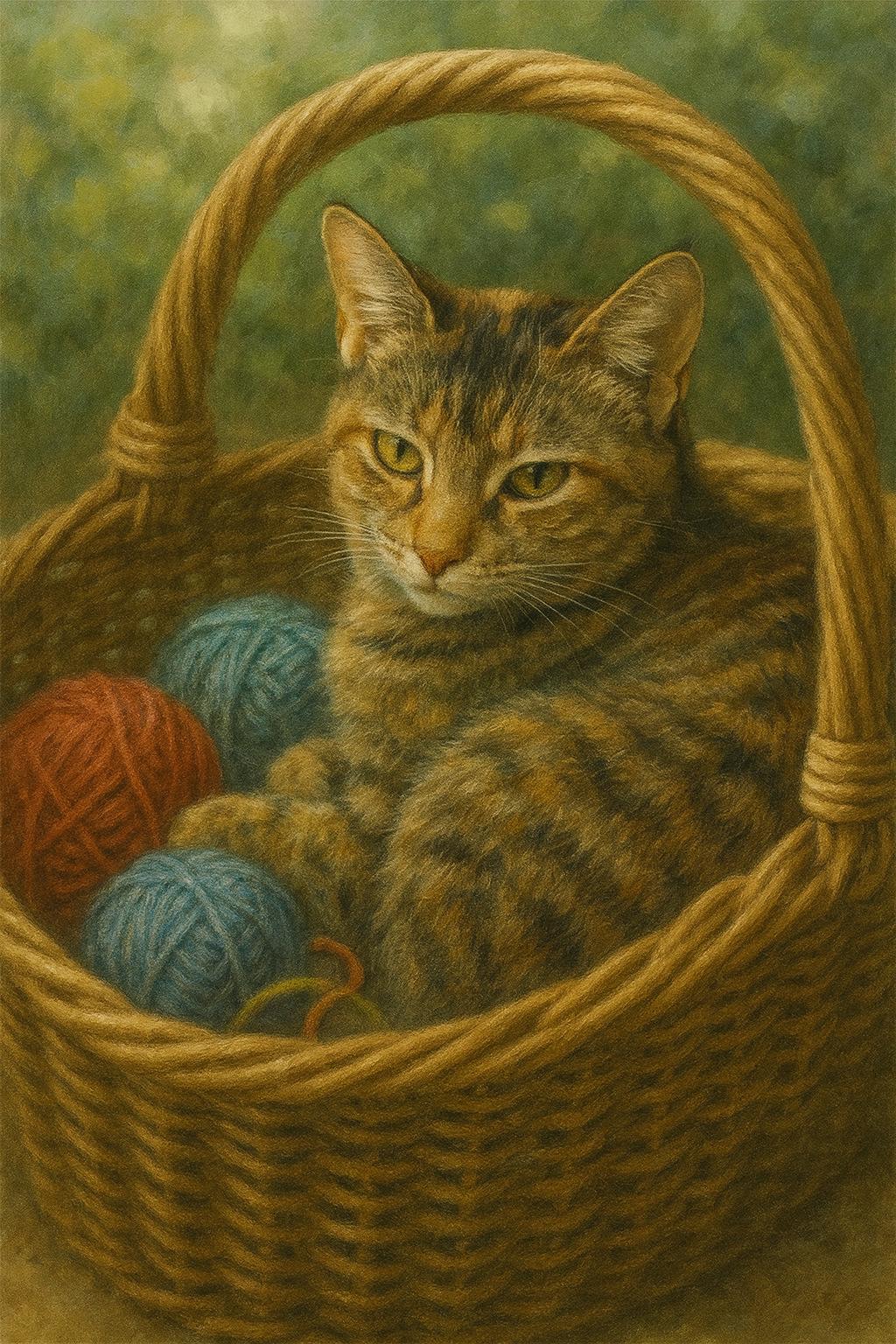 Enlarge Celine, a Adoptable mixed breed in Mansfield, PA image 1/4